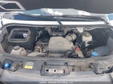 Mercedes-Benz Sprinter W1Y4KCHY0RP707140 снимка