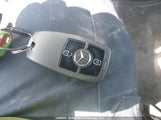 Mercedes-Benz Sprinter W1Y4KCHY0RP707140 снимка