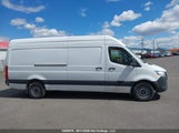 Mercedes-Benz Sprinter W1Y4KCHY0RP707140 снимка