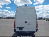 Mercedes-Benz Sprinter W1Y4KCHY0RP707140 снимка