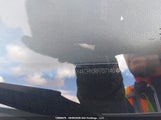 Mercedes-Benz Sprinter W1Y4KCHY0RP707140 снимка