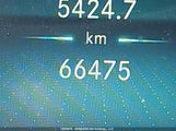 Mercedes-Benz Sprinter W1Y4KCHY0RP707140 снимка