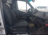 Mercedes-Benz Sprinter W1Y4KCHY0RP707140 снимка