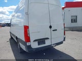 Mercedes-Benz Sprinter W1Y4KCHY0RP707140 снимка