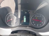 Mercedes-Benz Sprinter W1Y4KCHY0RP707140 снимка