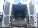 Mercedes-Benz Sprinter W1Y4KCHY0RP707140 снимка
