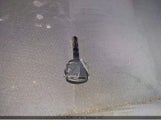Honda Civic Dx 2HGFA15229H017657 снимка