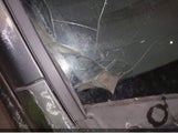 Honda Civic Dx 2HGFA15229H017657 снимка