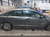 Honda Civic Dx 2HGFA15229H017657 снимка