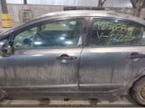 Honda Civic Dx 2HGFA15229H017657 снимка