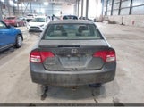 Honda Civic Dx 2HGFA15229H017657 снимка