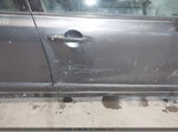 Honda Civic Dx 2HGFA15229H017657 снимка