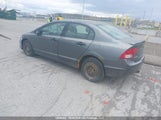 Honda Civic Dx 2HGFA15229H017657 снимка