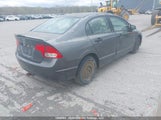 Honda Civic Dx 2HGFA15229H017657 снимка