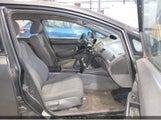 Honda Civic Dx 2HGFA15229H017657 снимка