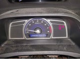 Honda Civic Dx 2HGFA15229H017657 снимка