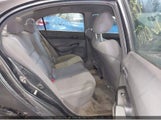 Honda Civic Dx 2HGFA15229H017657 снимка