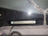 Honda Civic Dx 2HGFA15229H017657 снимка