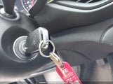 Kia Forte Ex 3KPF54AD8KE128825 снимка