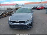 Kia Forte Ex 3KPF54AD8KE128825 снимка