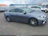 Kia Forte Ex 3KPF54AD8KE128825 снимка