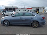 Kia Forte Ex 3KPF54AD8KE128825 снимка