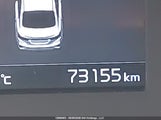 Kia Forte Ex 3KPF54AD8KE128825 снимка