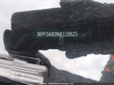 Kia Forte Ex 3KPF54AD8KE128825 снимка
