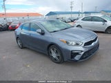 Kia Forte Ex 3KPF54AD8KE128825 снимка