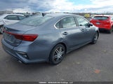 Kia Forte Ex 3KPF54AD8KE128825 снимка