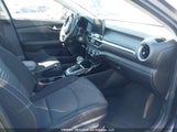 Kia Forte Ex 3KPF54AD8KE128825 снимка