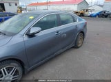 Kia Forte Ex 3KPF54AD8KE128825 снимка