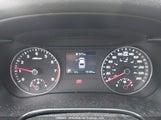 Kia Forte Ex 3KPF54AD8KE128825 снимка