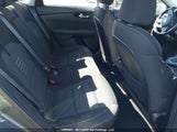 Kia Forte Ex 3KPF54AD8KE128825 снимка
