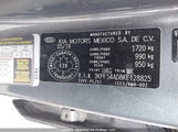 Kia Forte Ex 3KPF54AD8KE128825 снимка