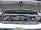 Ford Econoline E450 Super Duty Cutwy Van 1FDXE4FS3CDA25192 снимка