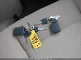 Ford Econoline E450 Super Duty Cutwy Van 1FDXE4FS3CDA25192 снимка