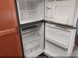 Ford Econoline E450 Super Duty Cutwy Van 1FDXE4FS3CDA25192 снимка