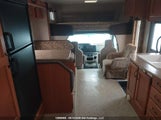 Ford Econoline E450 Super Duty Cutwy Van 1FDXE4FS3CDA25192 снимка
