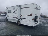 Ford Econoline E450 Super Duty Cutwy Van 1FDXE4FS3CDA25192 снимка
