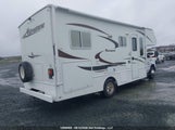 Ford Econoline E450 Super Duty Cutwy Van 1FDXE4FS3CDA25192 снимка