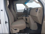 Ford Econoline E450 Super Duty Cutwy Van 1FDXE4FS3CDA25192 снимка