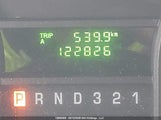 Ford Econoline E450 Super Duty Cutwy Van 1FDXE4FS3CDA25192 снимка