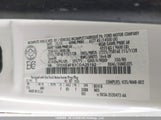 Ford Econoline E450 Super Duty Cutwy Van 1FDXE4FS3CDA25192 снимка