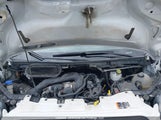 Ford Transit T-250 1FTBR2X88RKA82194 снимка