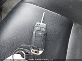 Ford Transit T-250 1FTBR2X88RKA82194 снимка