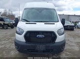 Ford Transit T-250 1FTBR2X88RKA82194 снимка