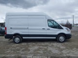Ford Transit T-250 1FTBR2X88RKA82194 снимка