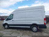 Ford Transit T-250 1FTBR2X88RKA82194 снимка
