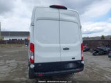 Ford Transit T-250 1FTBR2X88RKA82194 снимка